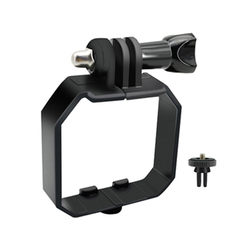Dji Drone Mini 4 Pro - Suporte de câmera com parafuso A25P