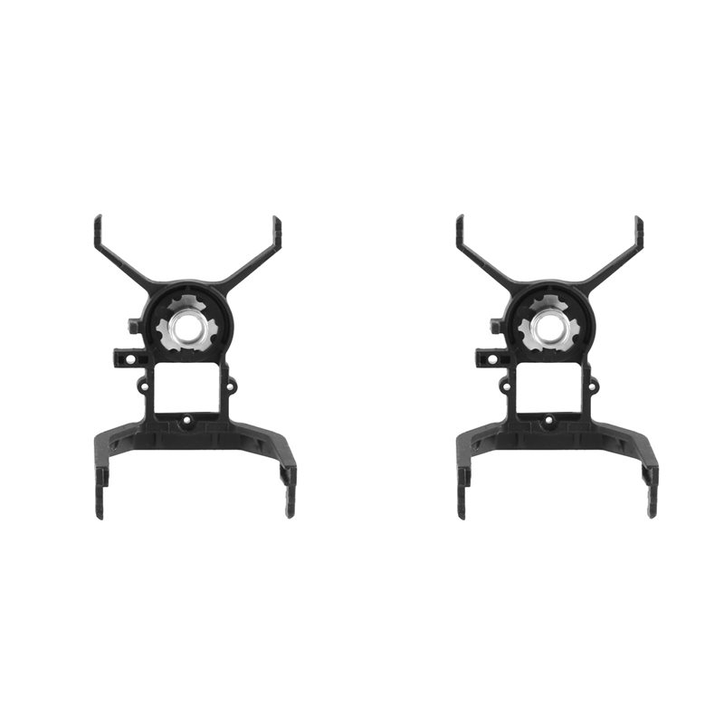 Drone Gimbal Dampener - 2X Suporte Amortecedor de Gimbal para