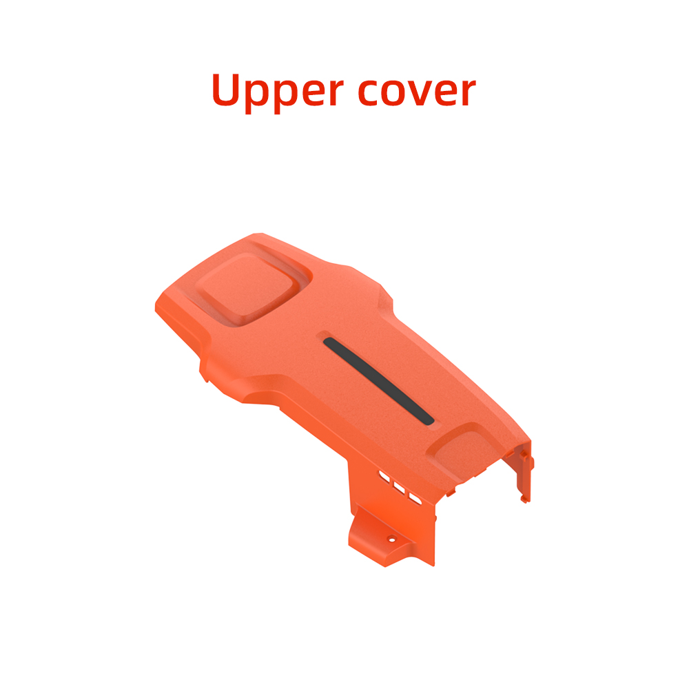 Autel Drone Evo Lite - Capa de Substituição para Drone FIMI