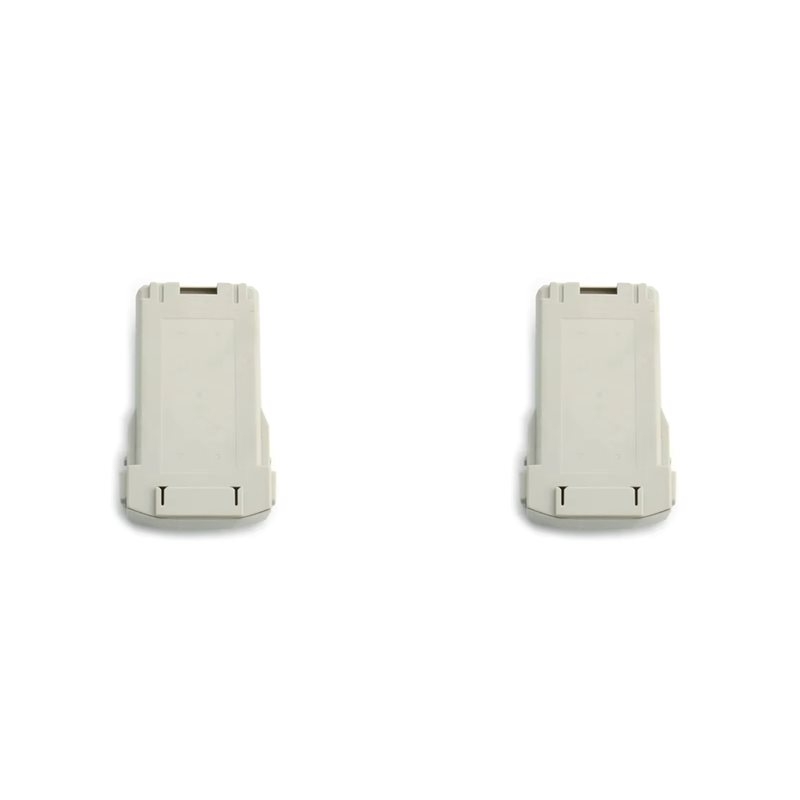 Dji Drone Mini 4 Pro - Capa de Bateria de Longa Duração