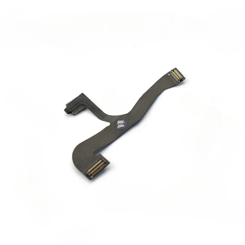 Drone Gimbal Ribbon Cable - Mini 3 gimbal 3 em 1