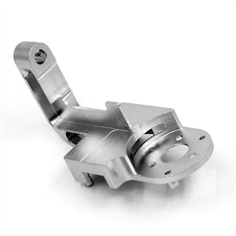 Drone Gimbal Ribbon Cable - AC57 - Cabo Flexível de Fita