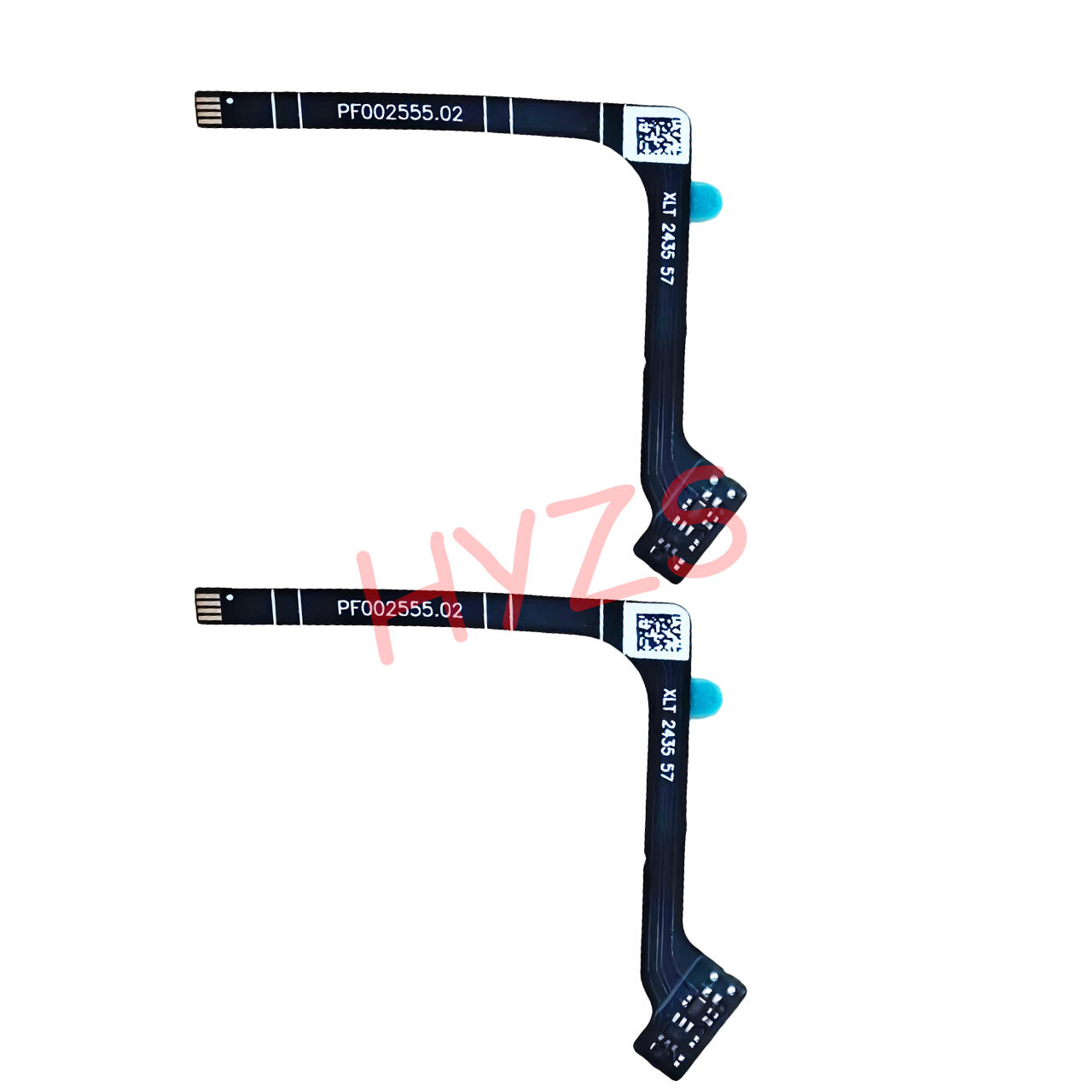 100% novo cabo plano de bússol - Drone Gimbal Ribbon Cable avaliação e preço