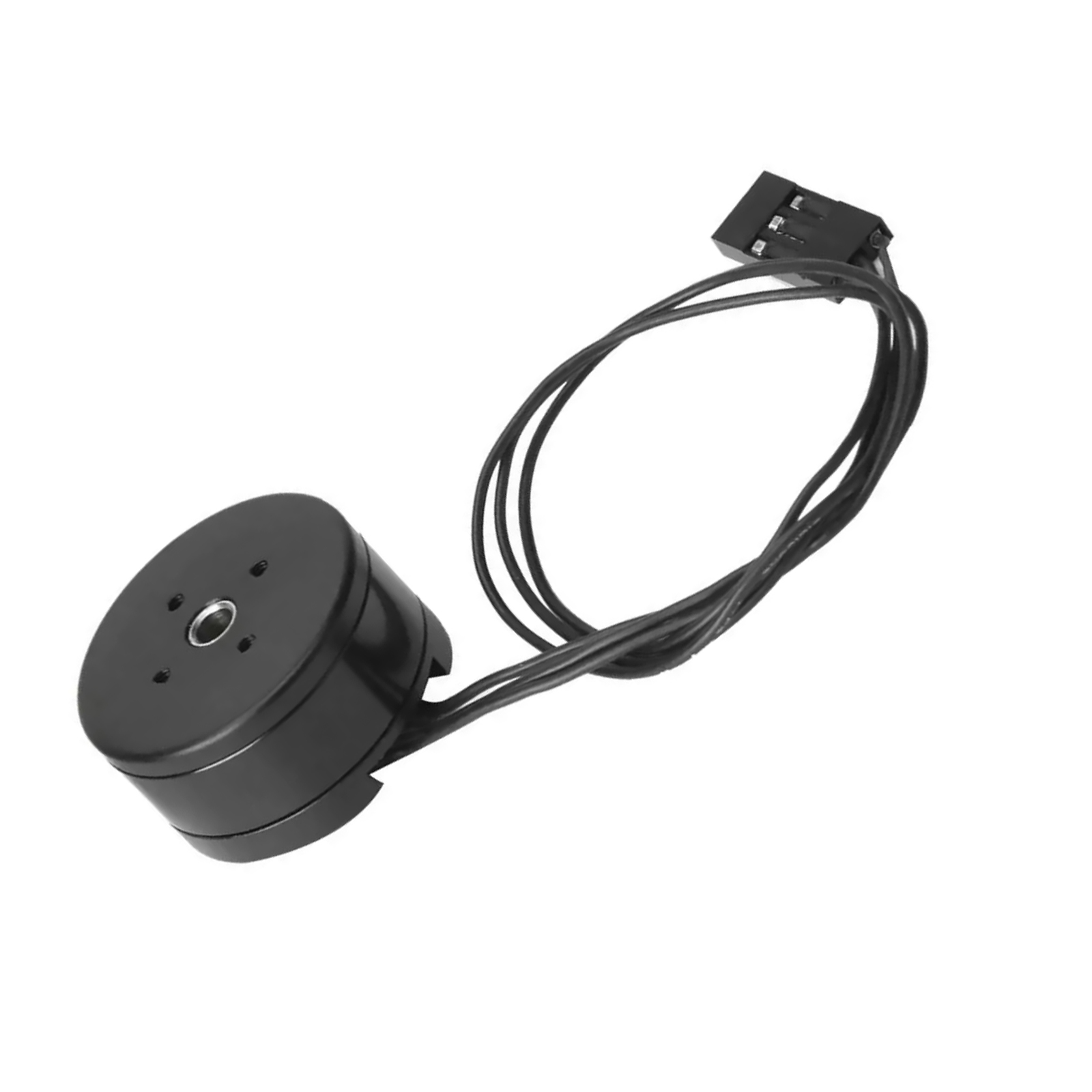 Brushless substituição do moto - Drone Gimbal For Gopro avaliação e preço