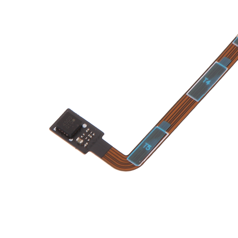 3 em 1 cabo flexível de fita p - Drone Gimbal Ribbon Cable avaliação e preço