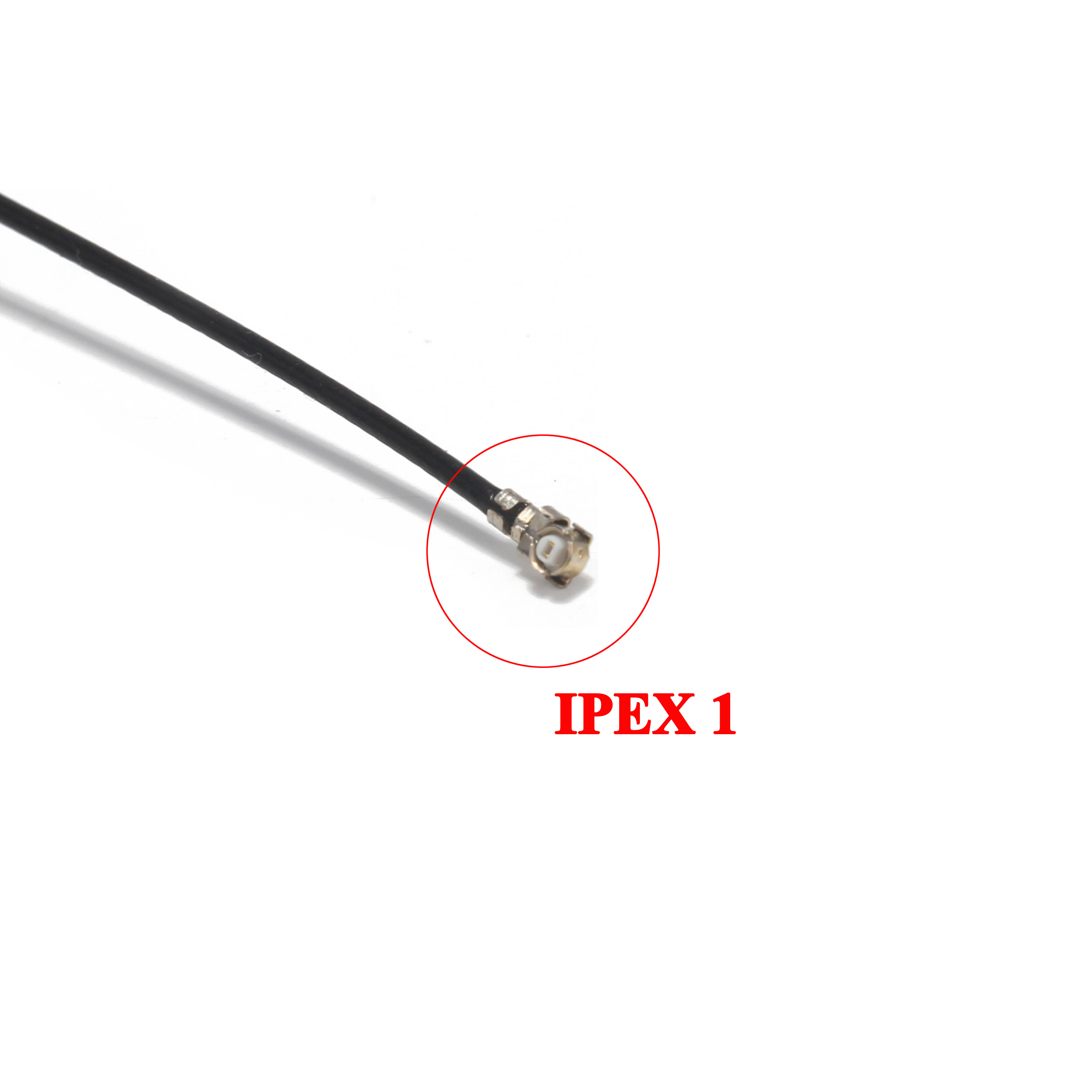 Antena elrls tipo t, 915mhz, 2 - Tbs Fpv Crossfire avaliação e preço