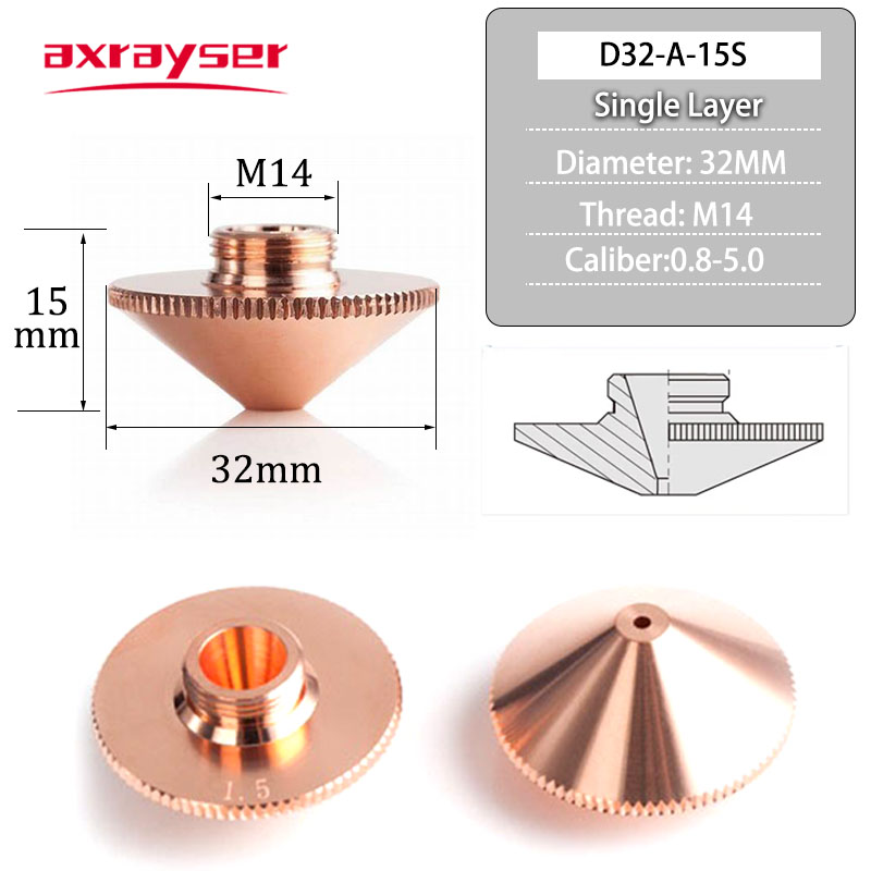 Bicos de Laser Raytools de Cam - Holy Stone Drone Hs720 avaliação e preço