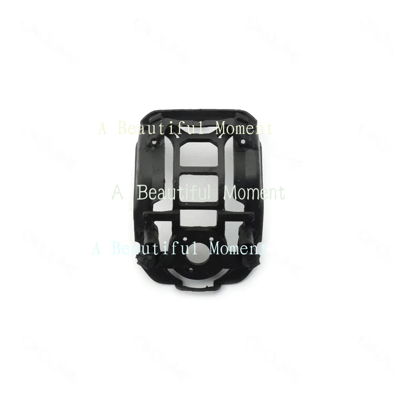 Placa Amortecedora PTZ para DJ - Drone Gimbal Dampener avaliação e preço