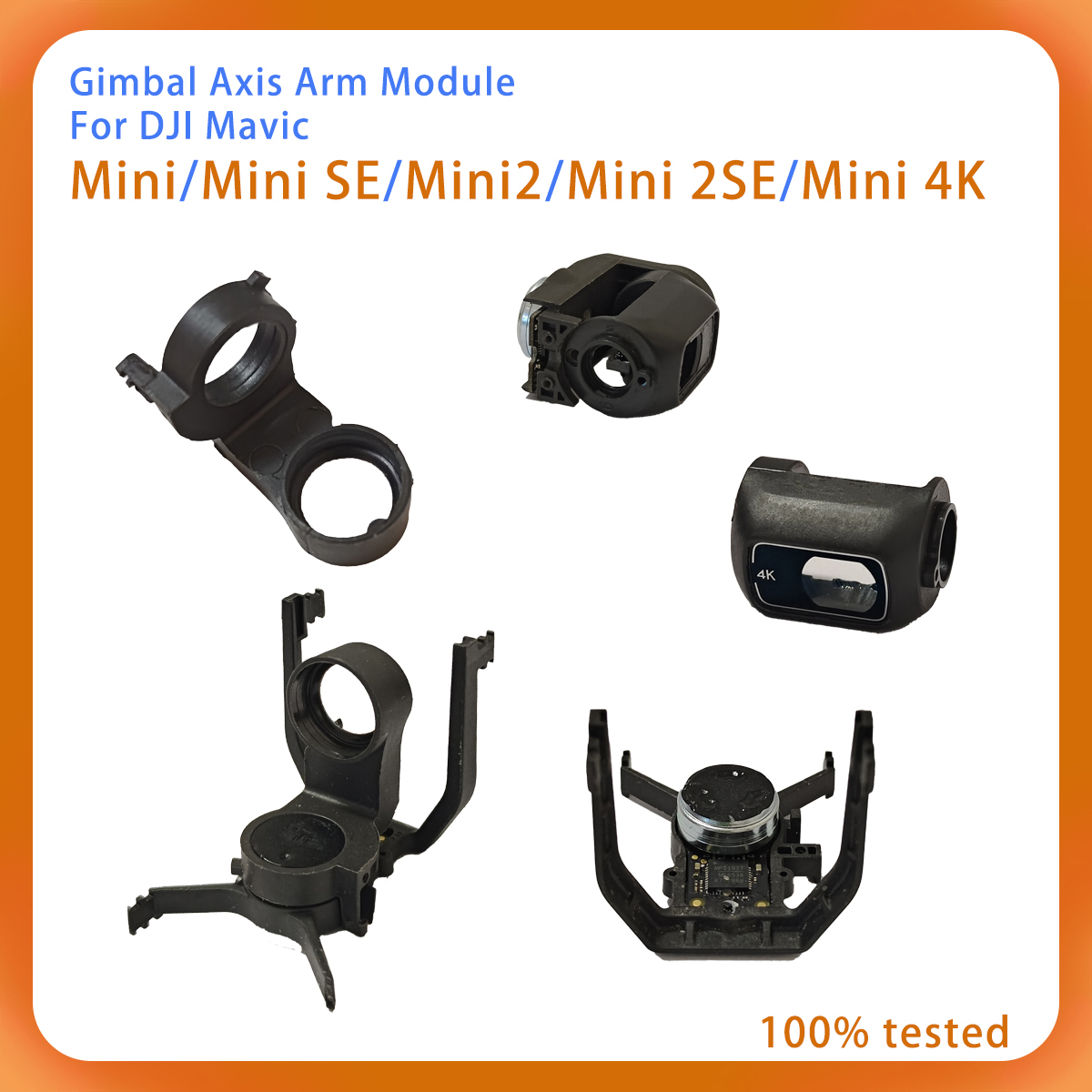 Original dji mini 1/se/2/2 se  - Dji Drone Mini 4 Pro avaliação e preço