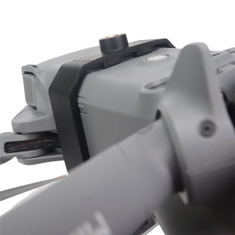 Suporte de câmera com parafuso - Dji Drone Mini 4 Pro avaliação e preço