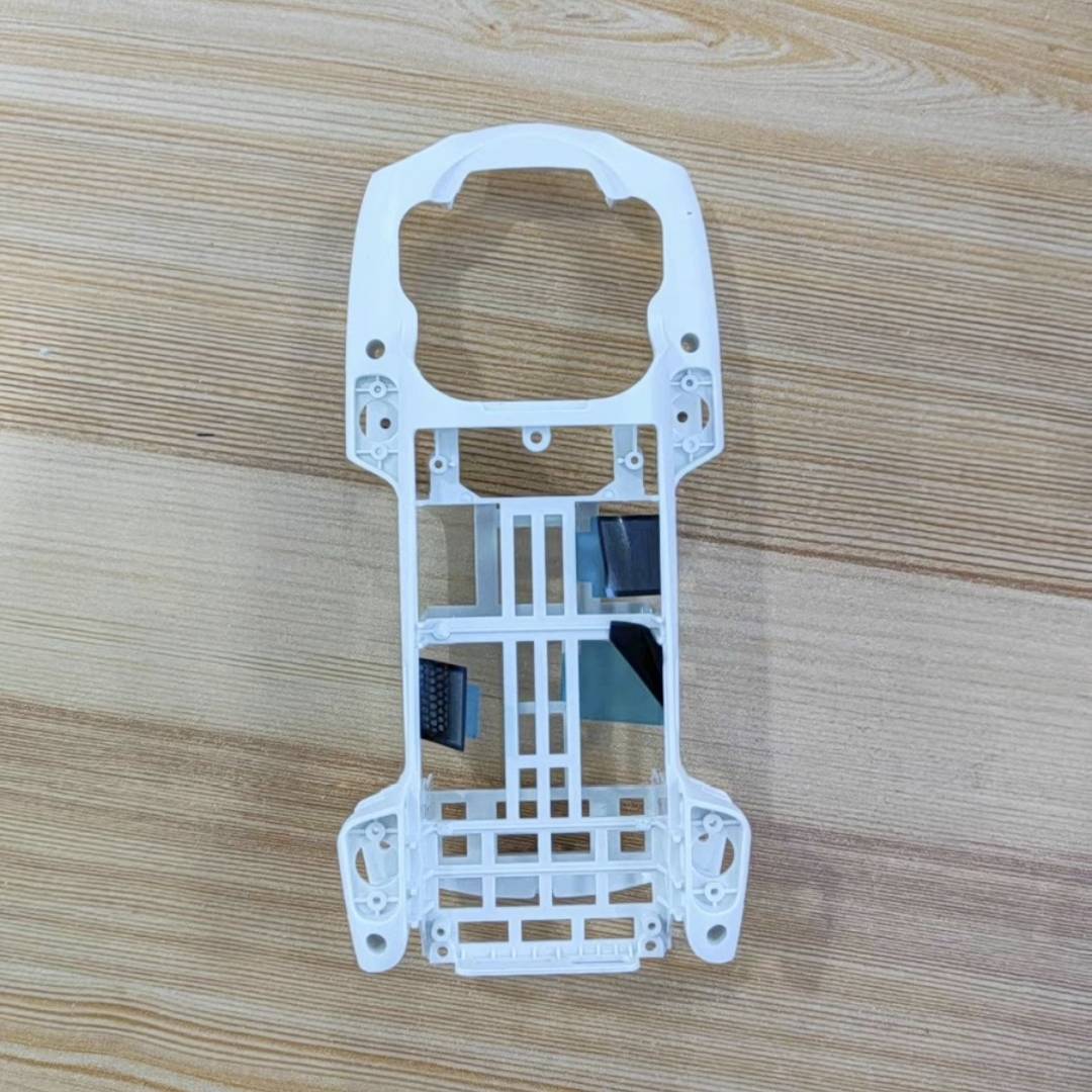 Quadro superior e médio para A - Autel Drone Evo Lite avaliação e preço