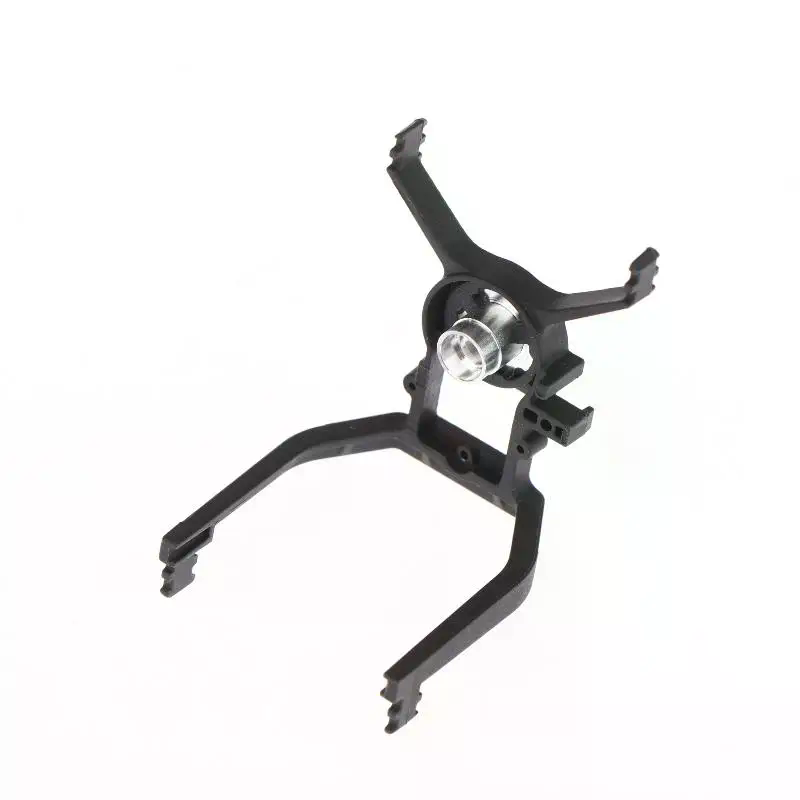 Substituição do reparo do supo - Drone Gimbal Dampener avaliação e preço