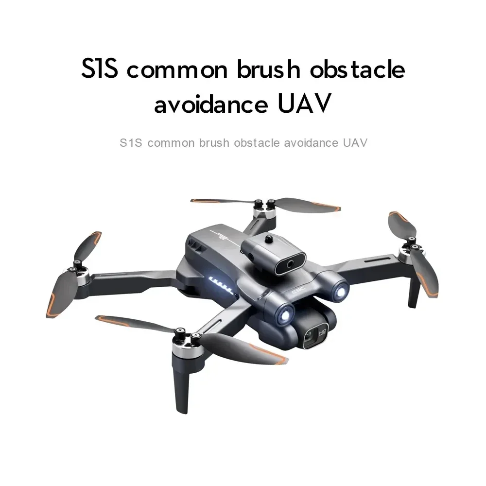 Profissional Brushless Motor D - Drone Gimbal Brushless avaliação e preço