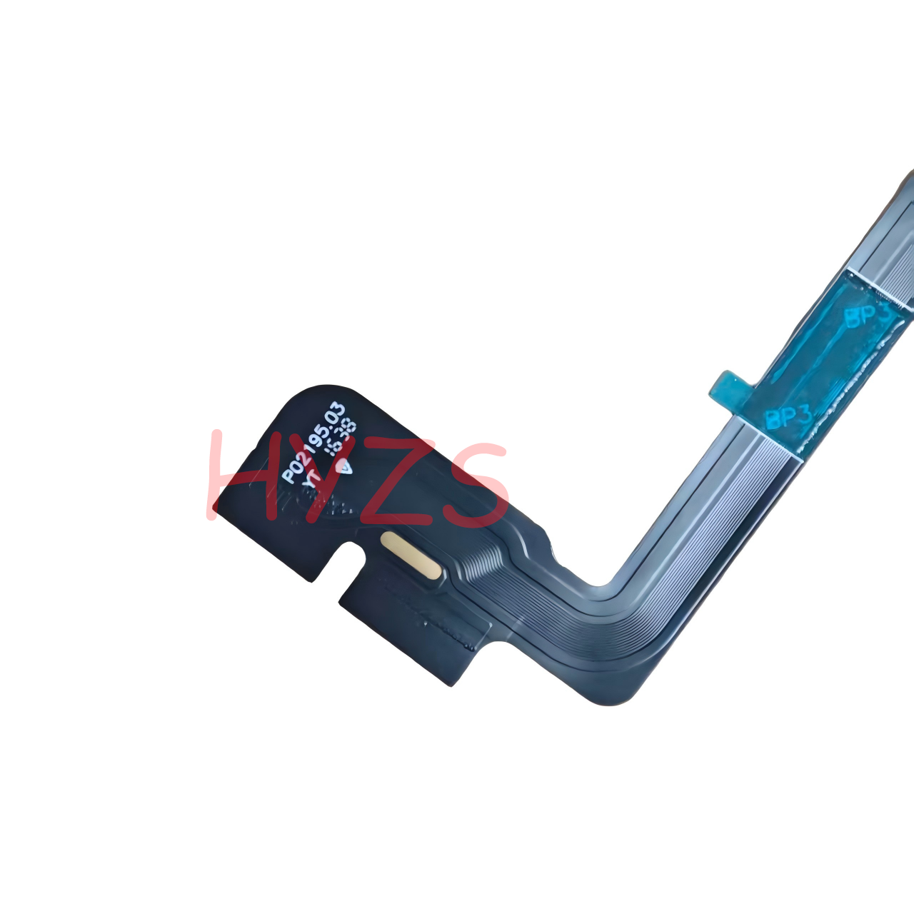 Novo cabo de fita flexível pla - Drone Gimbal Ribbon Cable avaliação e preço