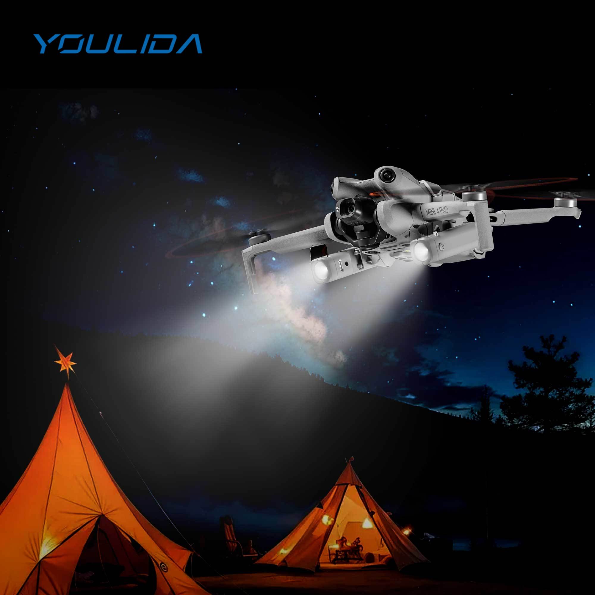 Para dji mini 4 pro led luz de - Dji Drone Mini 4 Pro avaliação e preço