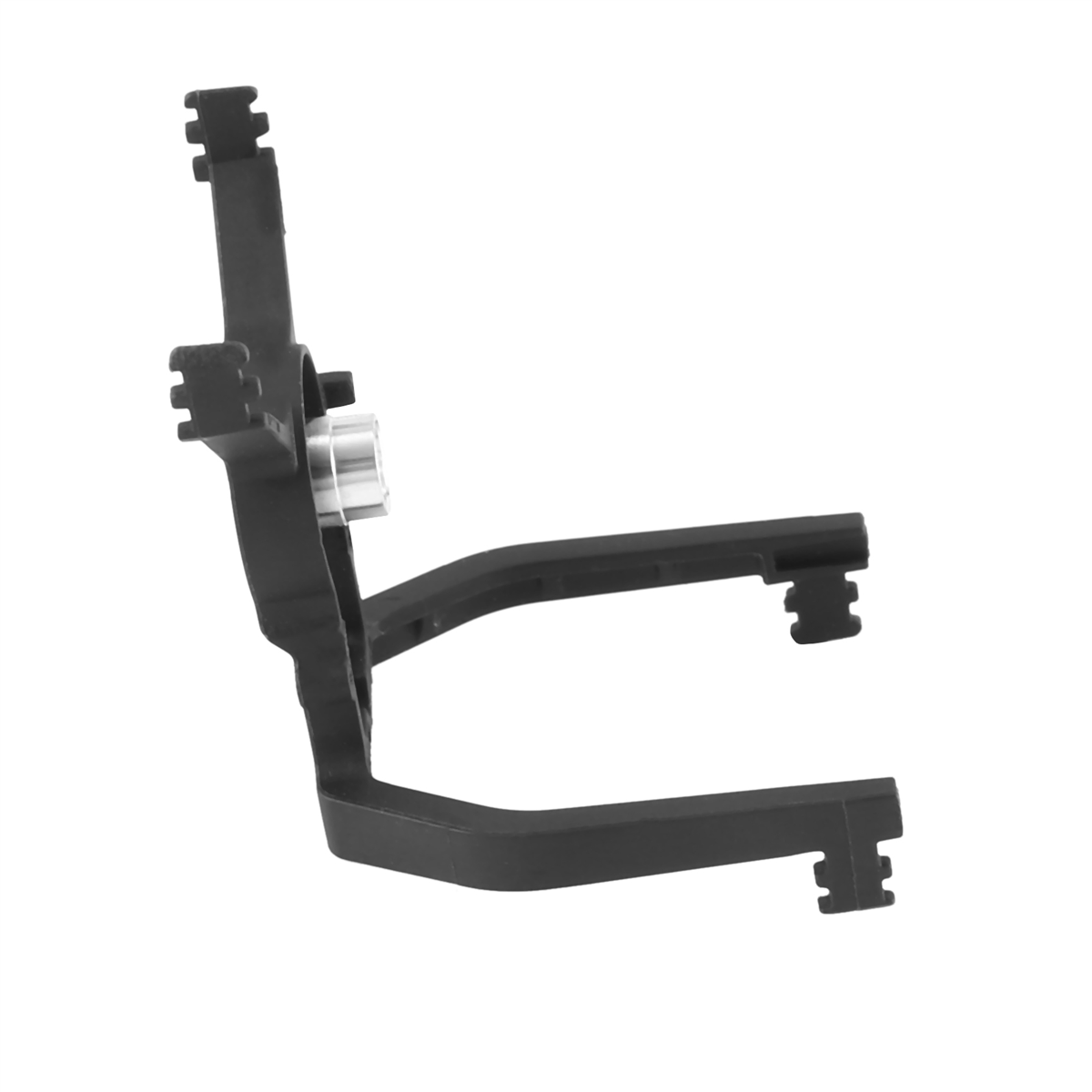 Abqr gimbal suporte de absorçã - Drone Gimbal Dampener avaliação e preço