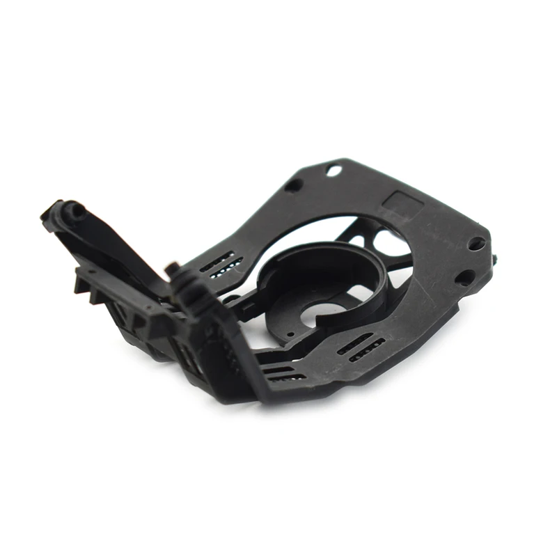 Gimbal suporte de absorção de  - Drone Gimbal Dampener avaliação e preço