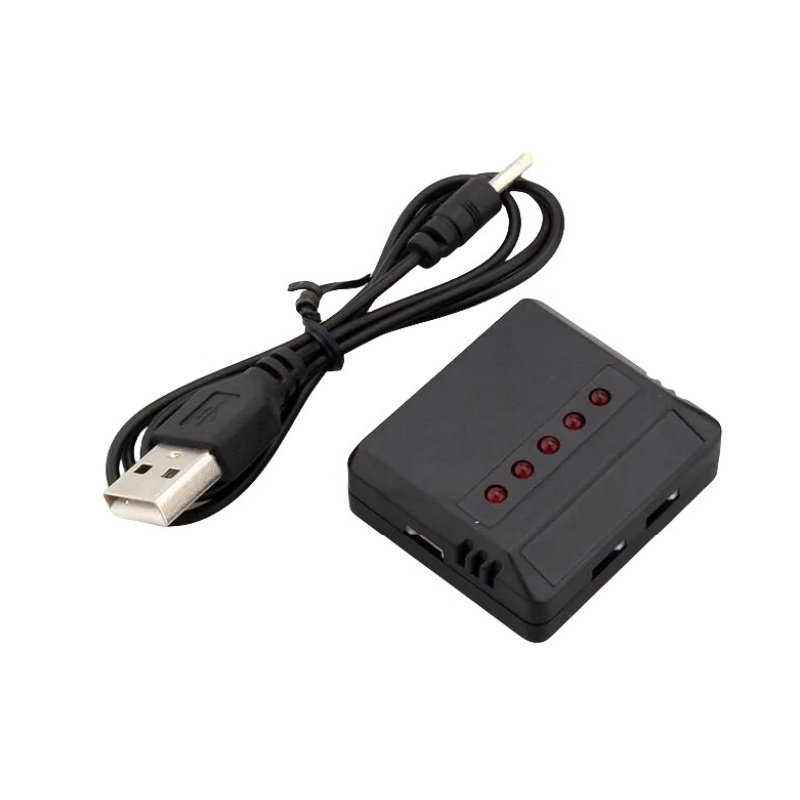 Syma x5hw x5hc x5c x5sw 3.7v 5 - Eachine Drone E010 avaliação e preço
