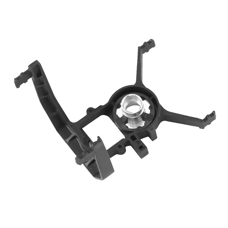 2X Suporte Amortecedor de Gimb - Drone Gimbal Dampener avaliação e preço