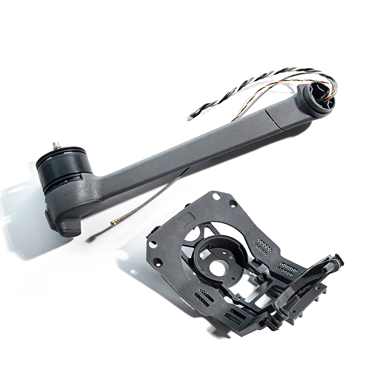 Placa Amortecedora de Gimbal d - Drone Gimbal Dampener avaliação e preço