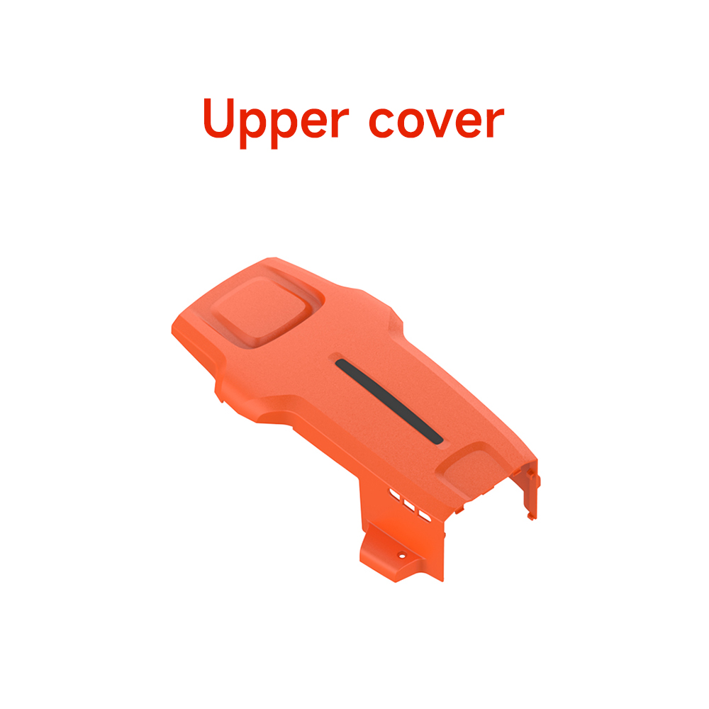 Capa de Substituição para Dron - Autel Drone Evo Lite avaliação e preço