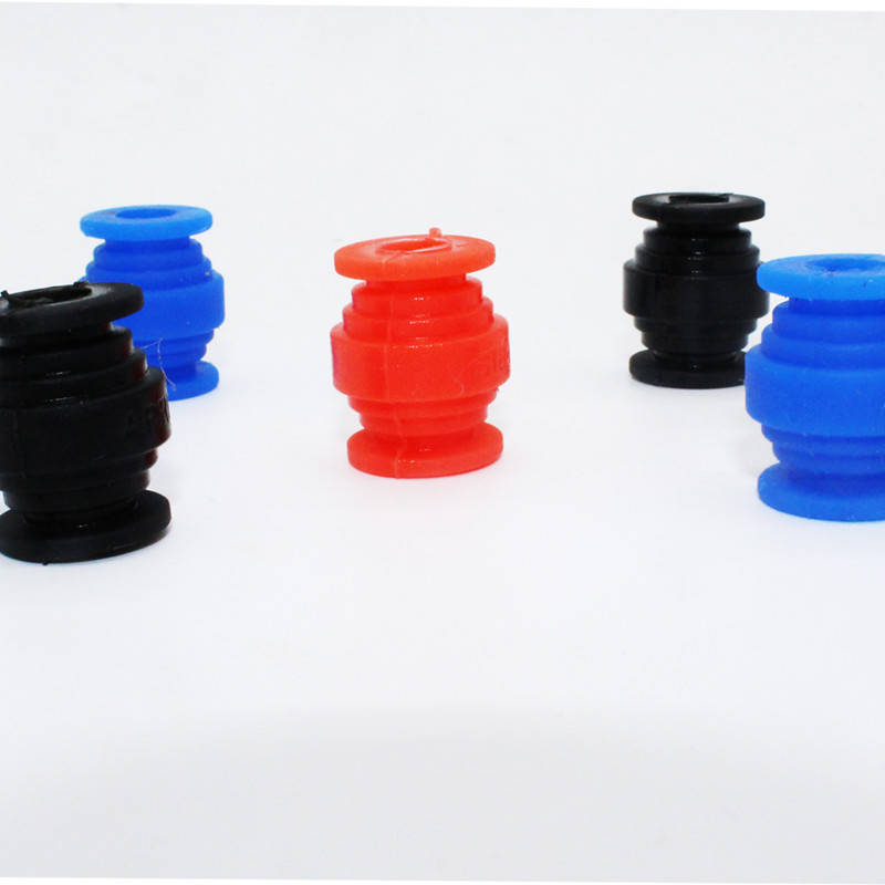 Bolas de Amortecimento de Sili - Drone Gimbal For Gopro Hero avaliação e preço