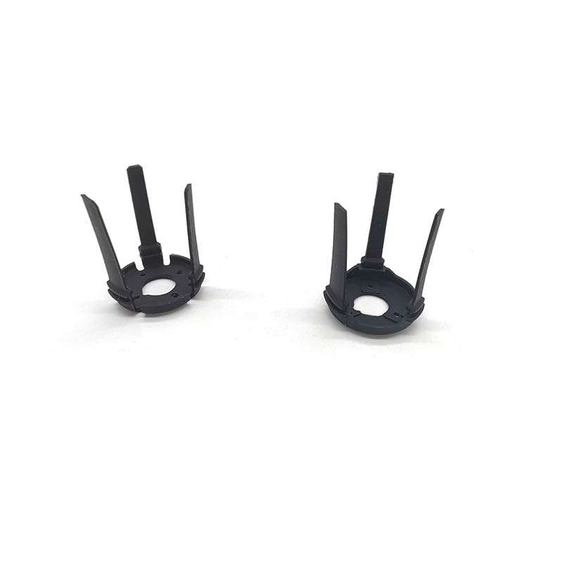 Amortecedores de borracha gimb - Dji Drone Mini 4 Pro avaliação e preço