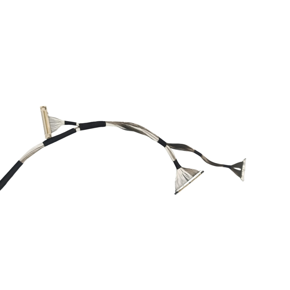 Cabo Coaxial Original Novo par - Autel Drone Evo Max 4T avaliação e preço