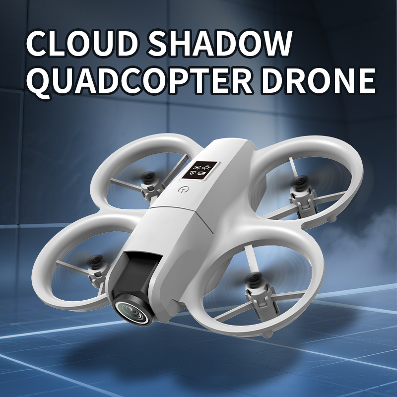 Drone Mini H135 4K Profissiona - Eachine Drone E58 avaliação e preço