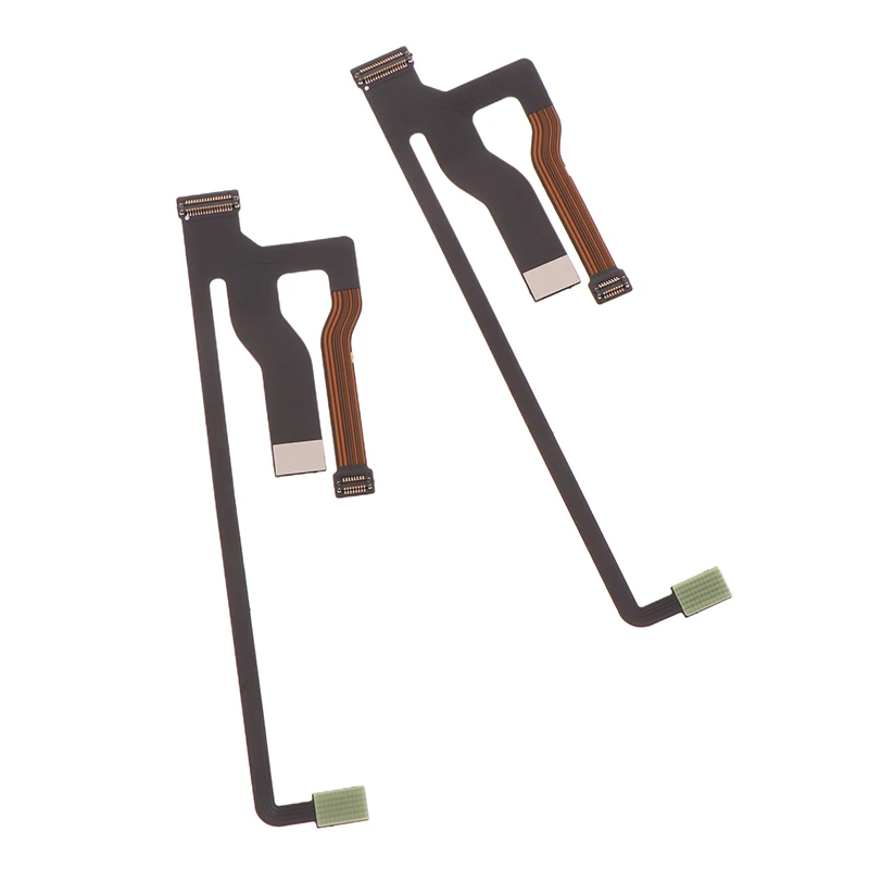 Cabo flexível de fita flexível - Drone Gimbal Ribbon Cable avaliação e preço