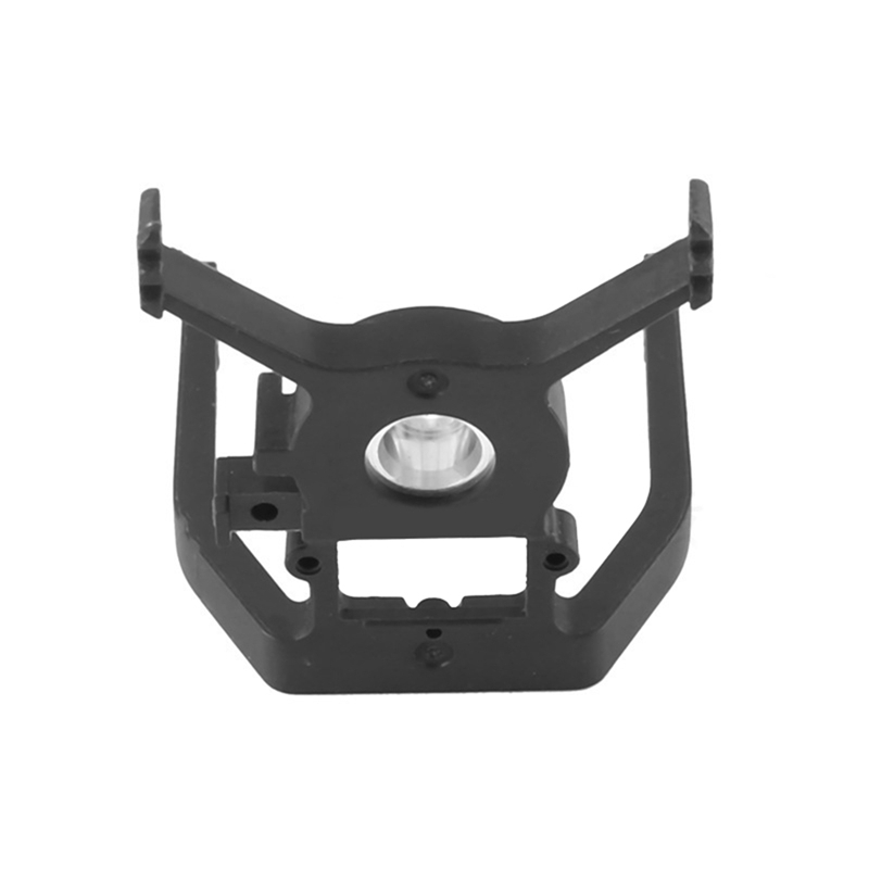 Suporte de Gimbal para Drone M - Drone Gimbal Dampener avaliação e preço
