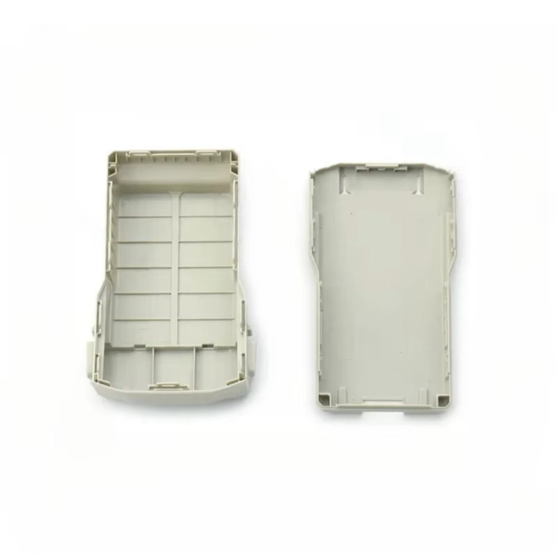 Capa de Bateria de Longa Duraç - Dji Drone Mini 4 Pro avaliação e preço