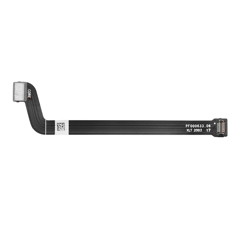 Cabo Flexível de Gimbal, Cabo  - Drone Gimbal Ribbon Cable avaliação e preço
