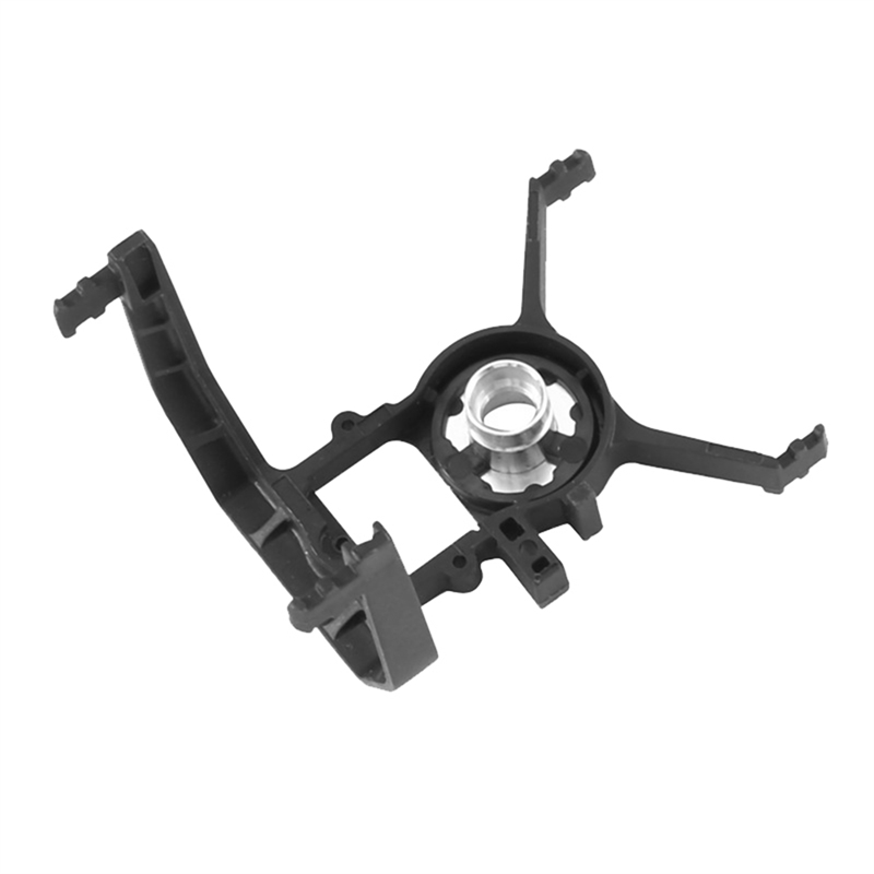 Absq-suporte amortecedor gimba - Drone Gimbal Dampener avaliação e preço