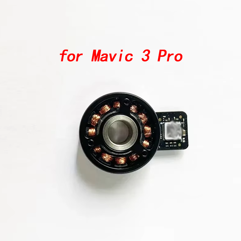Motor de maxaba usado, motor d - Drone Gimbal 3 Axis avaliação e preço