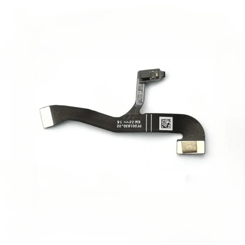 Mini 3 gimbal 3 em 1 cabo plan - Drone Gimbal Ribbon Cable avaliação e preço