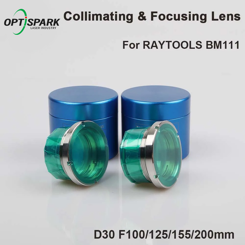 Lente de colimação e foco orig - Holy Stone Drone Hs720 avaliação e preço