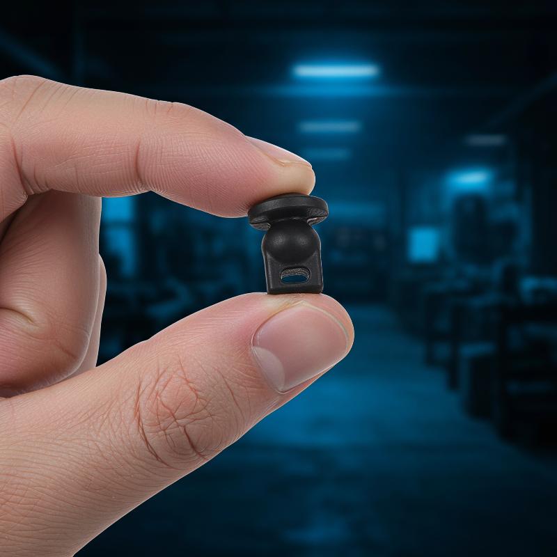 Bolas Amortecedoras Originais  - Drone Gimbal For Insta360 avaliação e preço