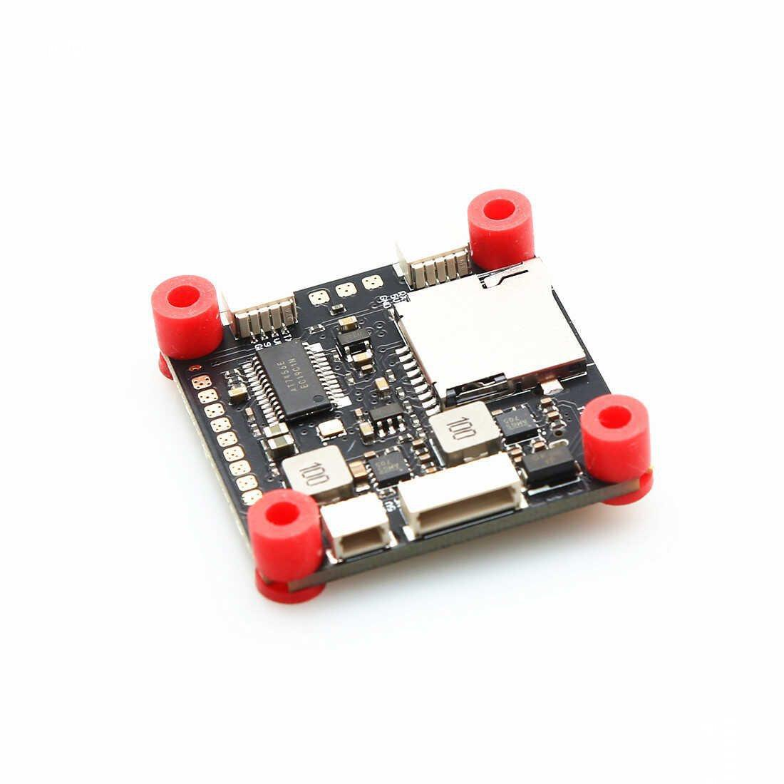 Kit Controlador de Voo e ESC A - Drone Gimbal Controller avaliação e preço