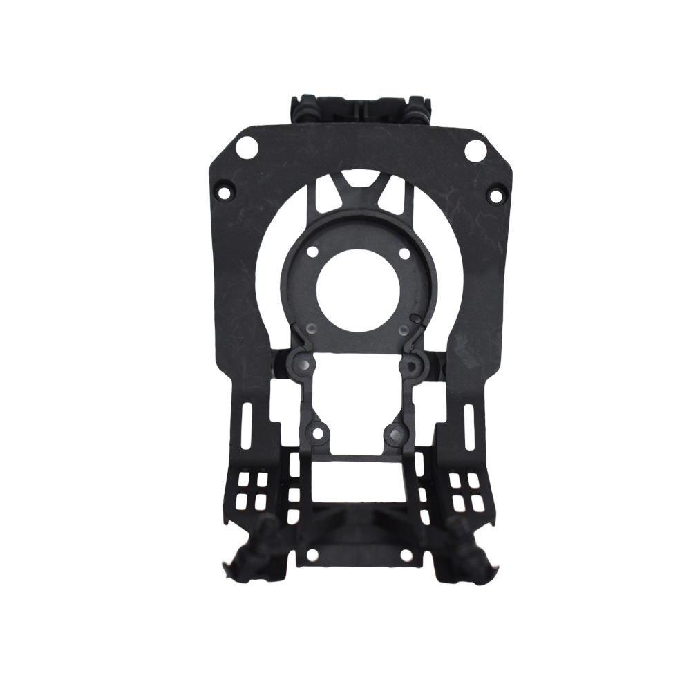 Original novo suporte amortece - Drone Gimbal Dampener avaliação e preço