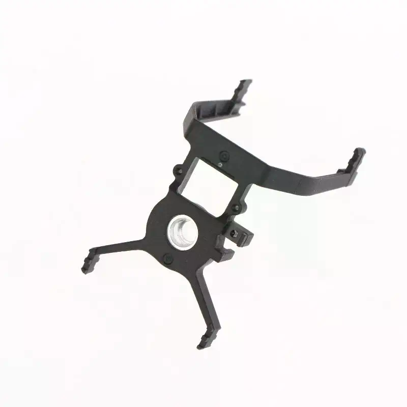 Suporte Amortecedor para Braço - Drone Gimbal Dampener avaliação e preço