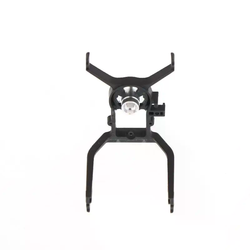 Suporte Amortecedor para Braço - Drone Gimbal Dampener avaliação e preço