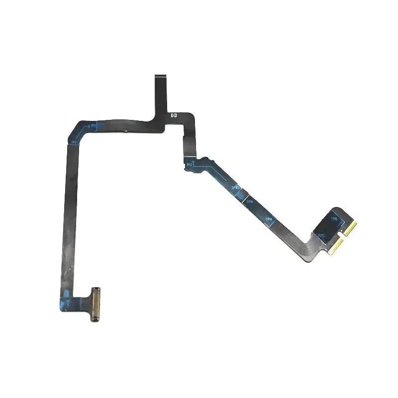Cabo Flexível de Fita Plana pa - Drone Gimbal Ribbon Cable avaliação e preço