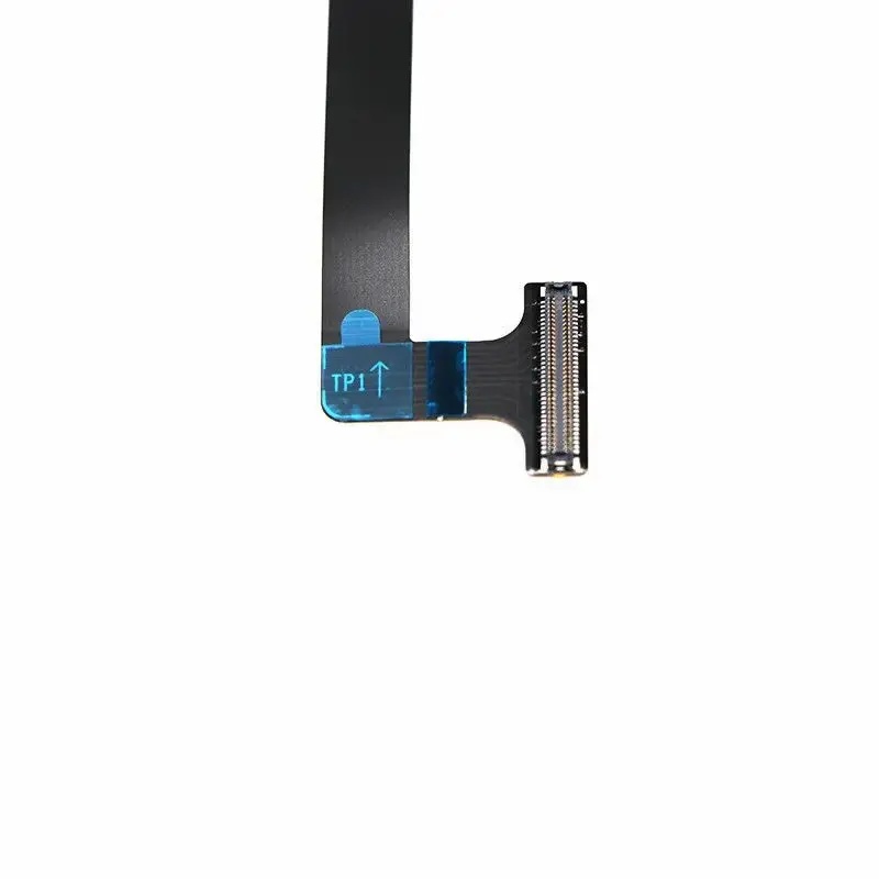 Cabo Flexível de Fita Plana pa - Drone Gimbal Ribbon Cable avaliação e preço
