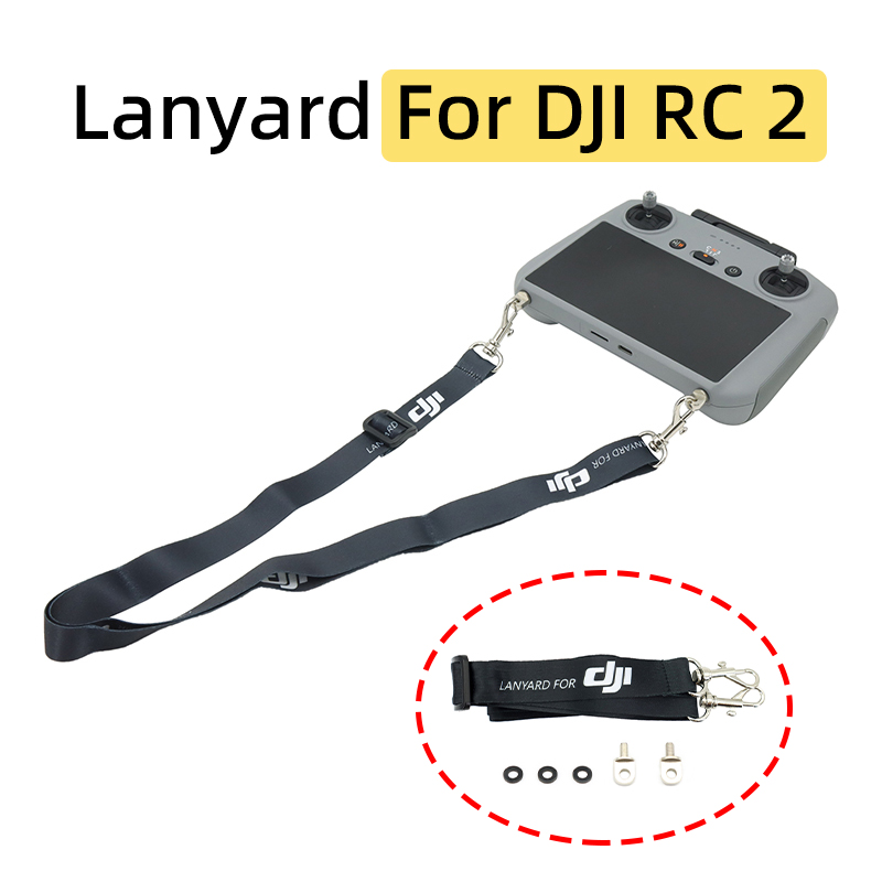 Para dji air 3/2s/mavic 3pro/m - Dji Drone Mini 4 Pro avaliação e preço