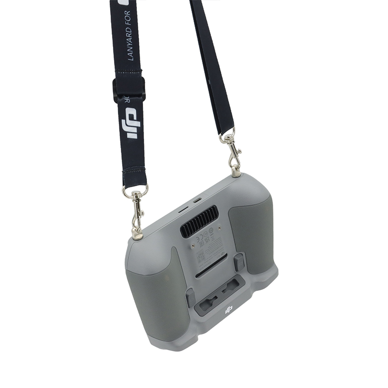 Para dji air 3/2s/mavic 3pro/m - Dji Drone Mini 4 Pro avaliação e preço