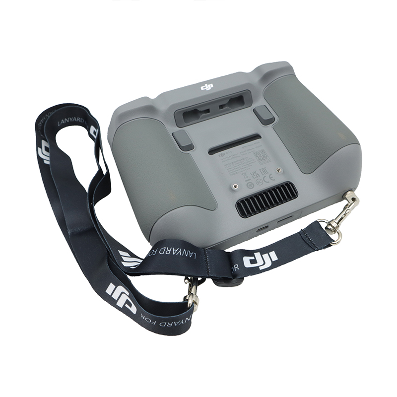 Para dji air 3/2s/mavic 3pro/m - Dji Drone Mini 4 Pro avaliação e preço